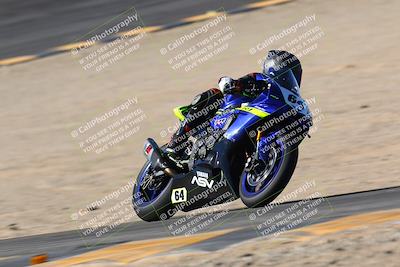 media/Jan-13-2024-SoCal Trackdays (Sat) [[9c032fe5aa]]/Bowl Exit Set 1 (1125am)/